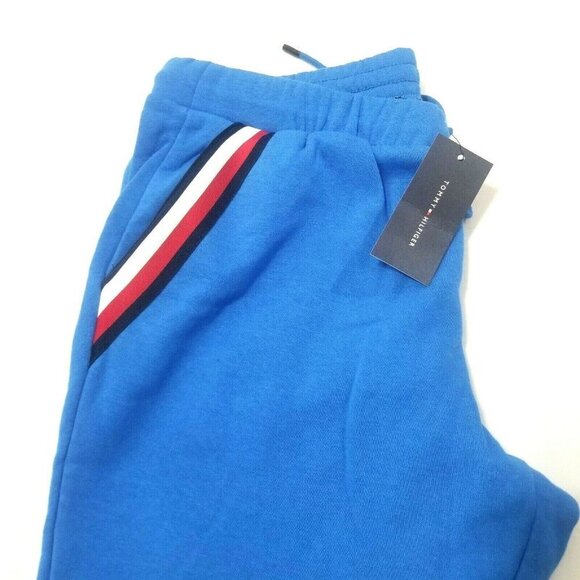 Tommy Hilfiger Women's Jogger Sweatpants‎ Cotton - Picture 3 of 7